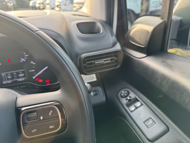 Used Toyota ProAce 2022 for sale - 77129206: Photo 8