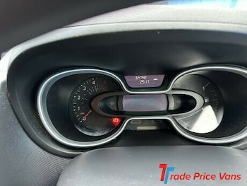 Used Renault Trafic 2019 for sale - 79494649: Photo