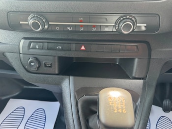 Used Citroen Dispatch 2023 for sale - 78781705: Photo