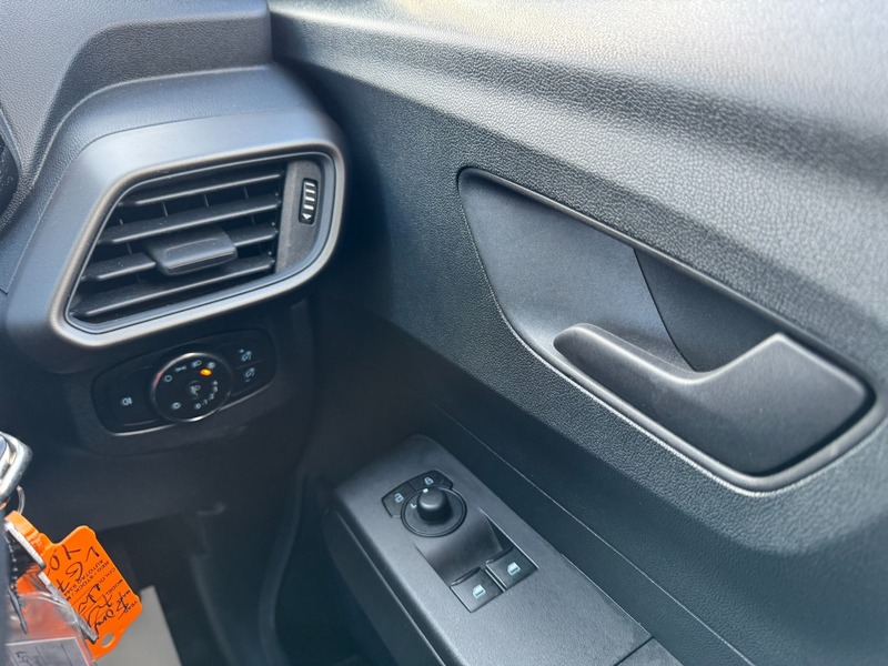 Used Ford Transit Courier 2024 for sale - 77328868: Photo 7