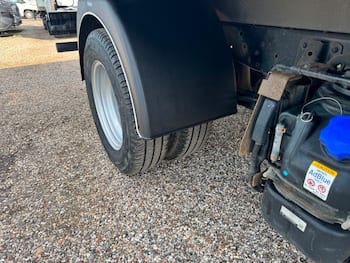 Used Isuzu Other 2023 for sale - 79817528: Photo