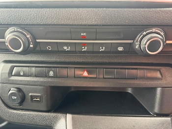 Used Peugeot Expert 2023 for sale - 79335105: Photo