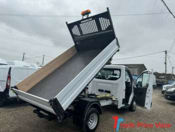 Used Ford Transit 2021 for sale - 74773380: Photo