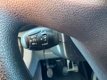 Used Vauxhall Vivaro 2021 for sale - 73102816: Photo