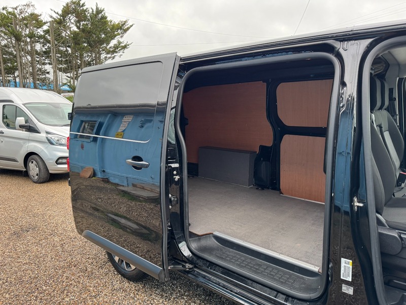 Used Toyota ProAce 2023 for sale - 76863590: Photo 17