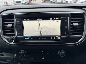 Used Toyota ProAce 2023 for sale - 76863590: Photo