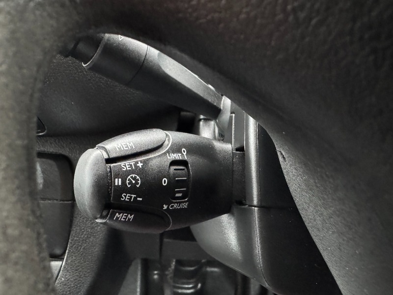 Used Toyota ProAce 2023 for sale - 76863590: Photo 3