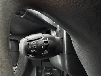 Used Toyota ProAce 2023 for sale - 76863590: Photo