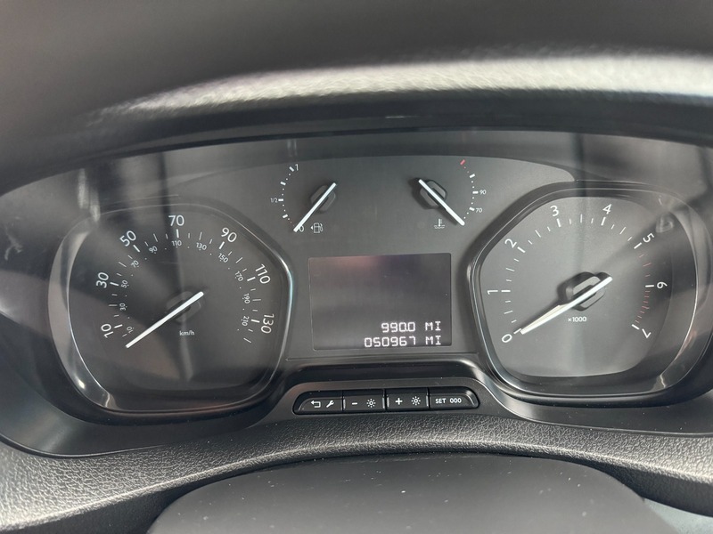 Used Toyota ProAce 2023 for sale - 76863590: Photo 5