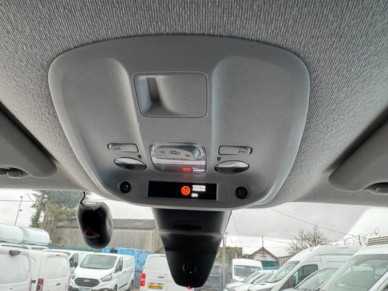 Used Toyota ProAce 2023 for sale - 76863590: Photo 6