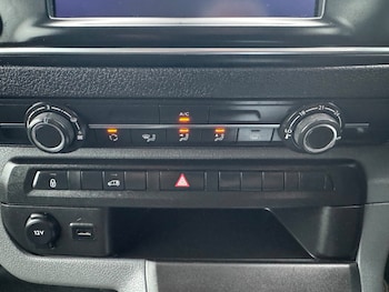 Used Peugeot Expert 2022 for sale - 77465376: Photo