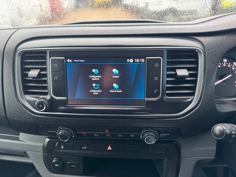 Used Peugeot Expert 2022 for sale - 77465376: Photo 3