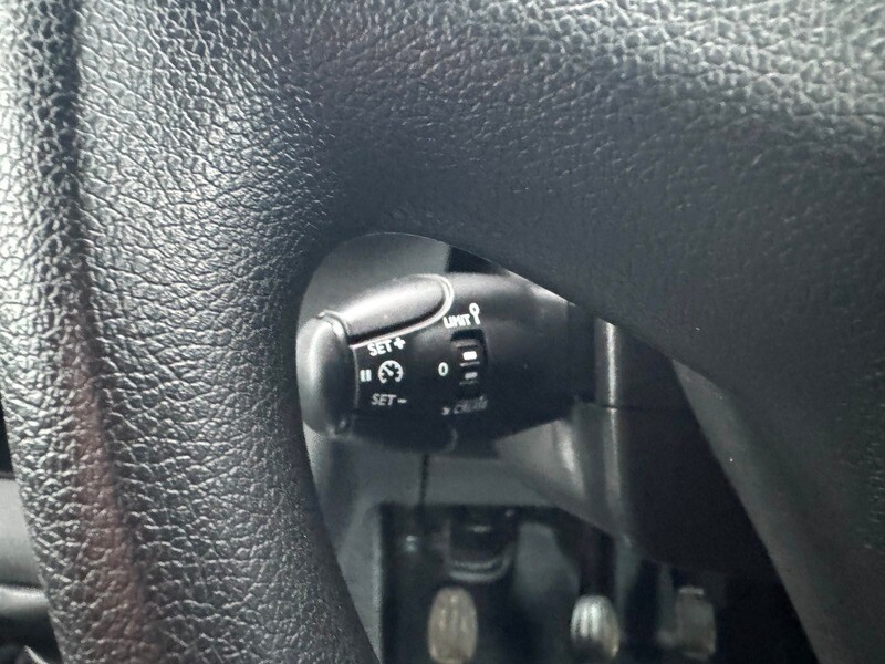 Used Peugeot Expert 2022 for sale - 77465376: Photo 4