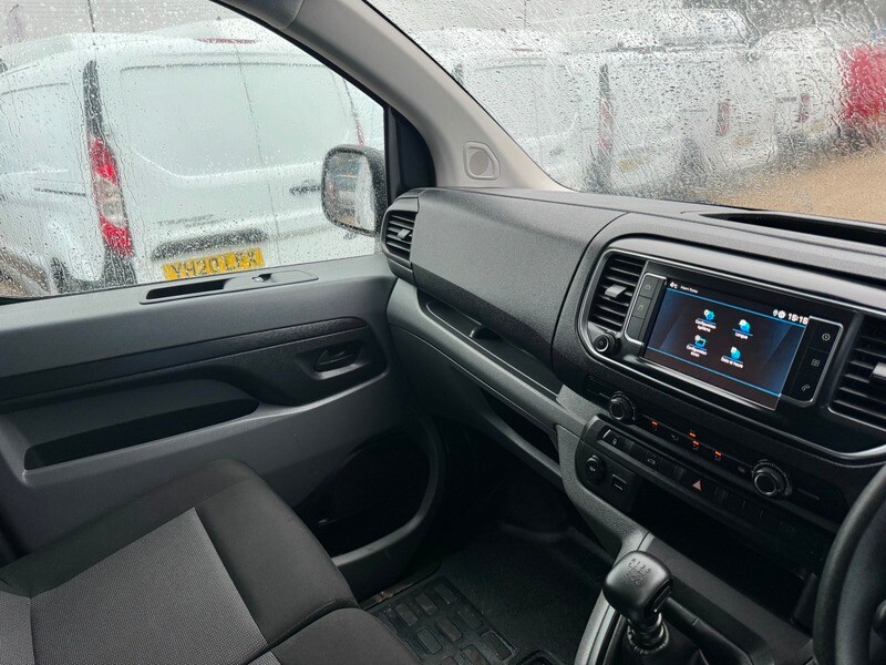 Used Peugeot Expert 2022 for sale - 77465376: Photo 5