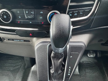 Used Ford Transit Custom 2023 for sale - 76497046: Photo