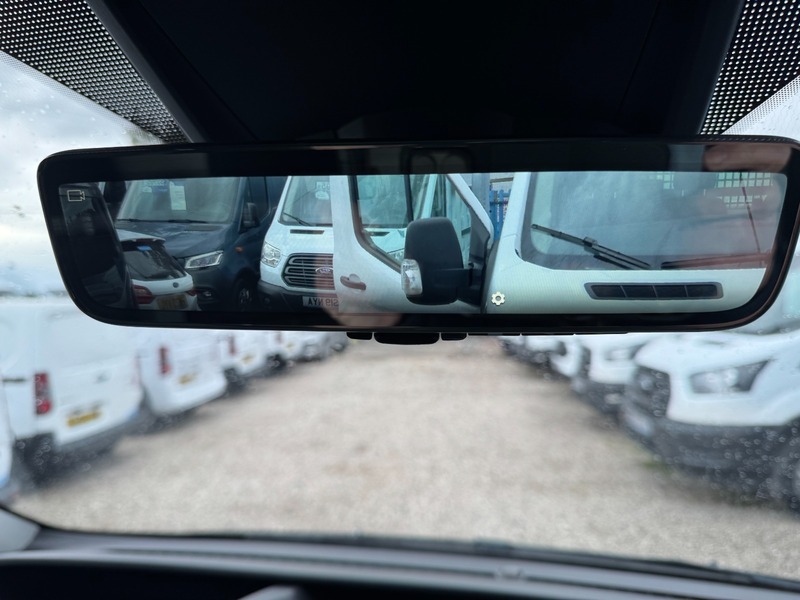 Used Ford Transit Custom 2023 for sale - 76497046: Photo 5