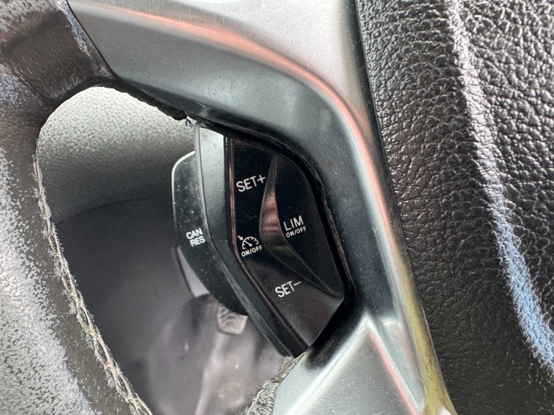 Used Ford Transit Custom 2017 for sale - 78069640: Photo 6