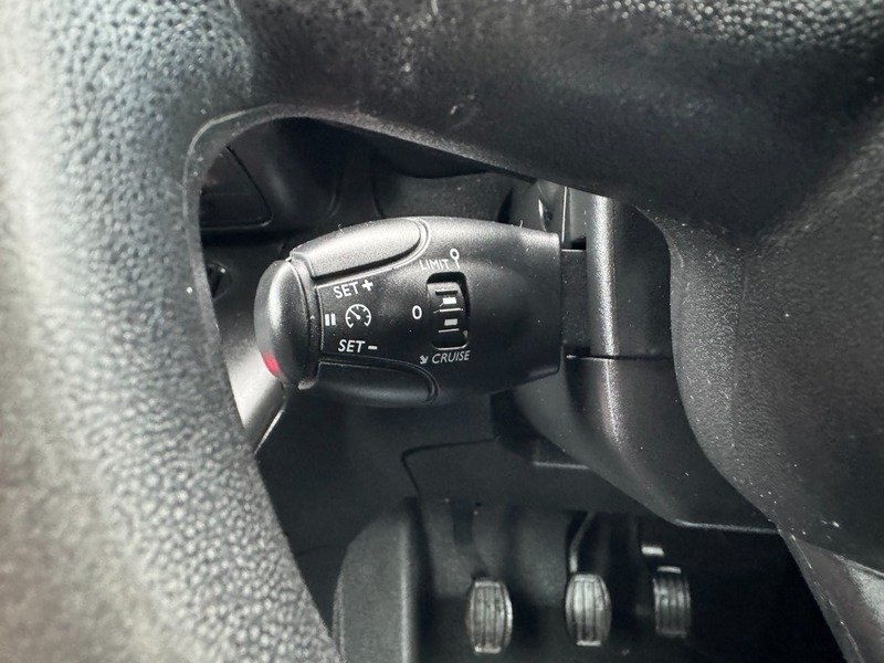 Used Citroen Berlingo 2020 for sale - 77328876: Photo 2