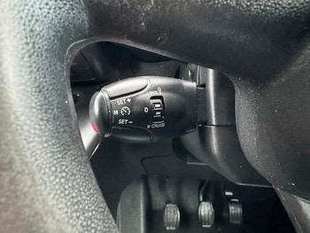 Used Citroen Berlingo 2020 for sale - 77328876: Photo