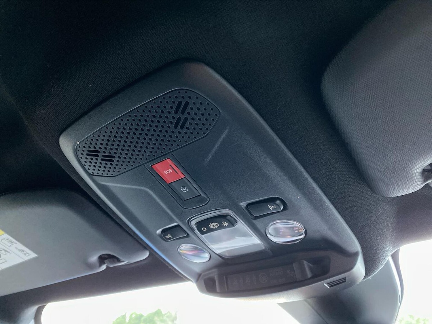 Used Vauxhall Mokka 2022 for sale - 76396855: Photo 14