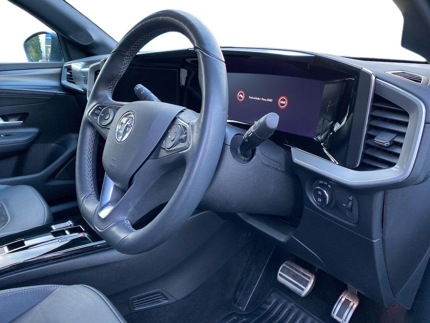 Used Vauxhall Mokka 2022 for sale - 76396855: Photo 15