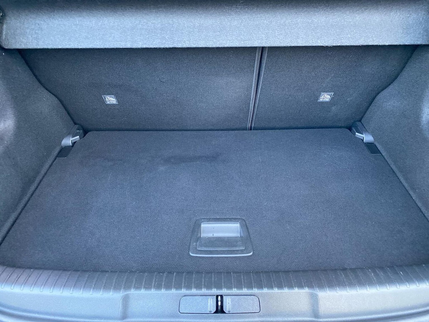 Used Vauxhall Mokka 2022 for sale - 76396855: Photo 17