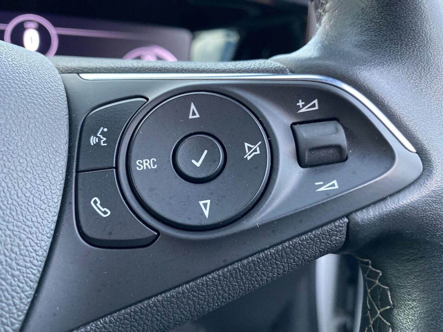 Used Vauxhall Mokka 2022 for sale - 76396855: Photo 26