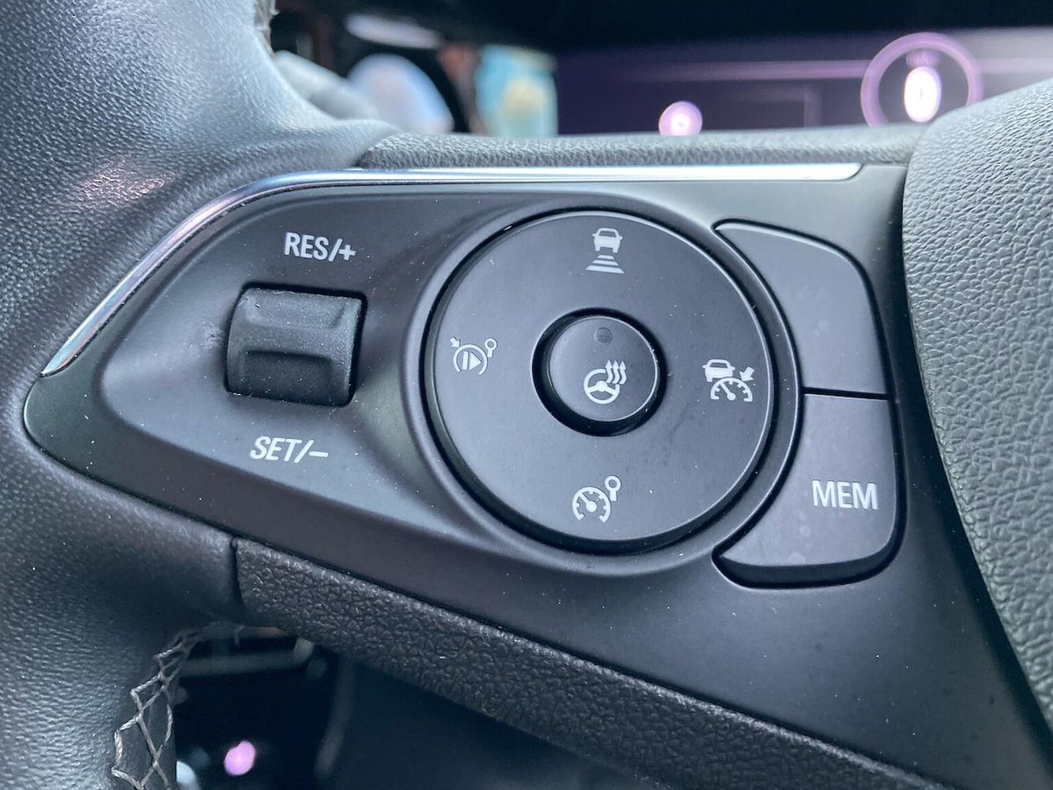 Used Vauxhall Mokka 2022 for sale - 76396855: Photo 27