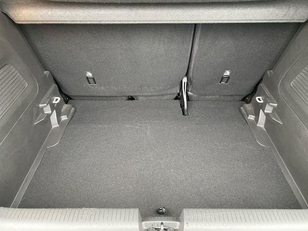 Used Vauxhall Crossland 2022 for sale - 76293034: Photo 17