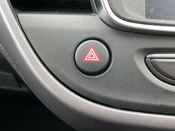 Used Vauxhall Crossland 2022 for sale - 76293034: Photo 22