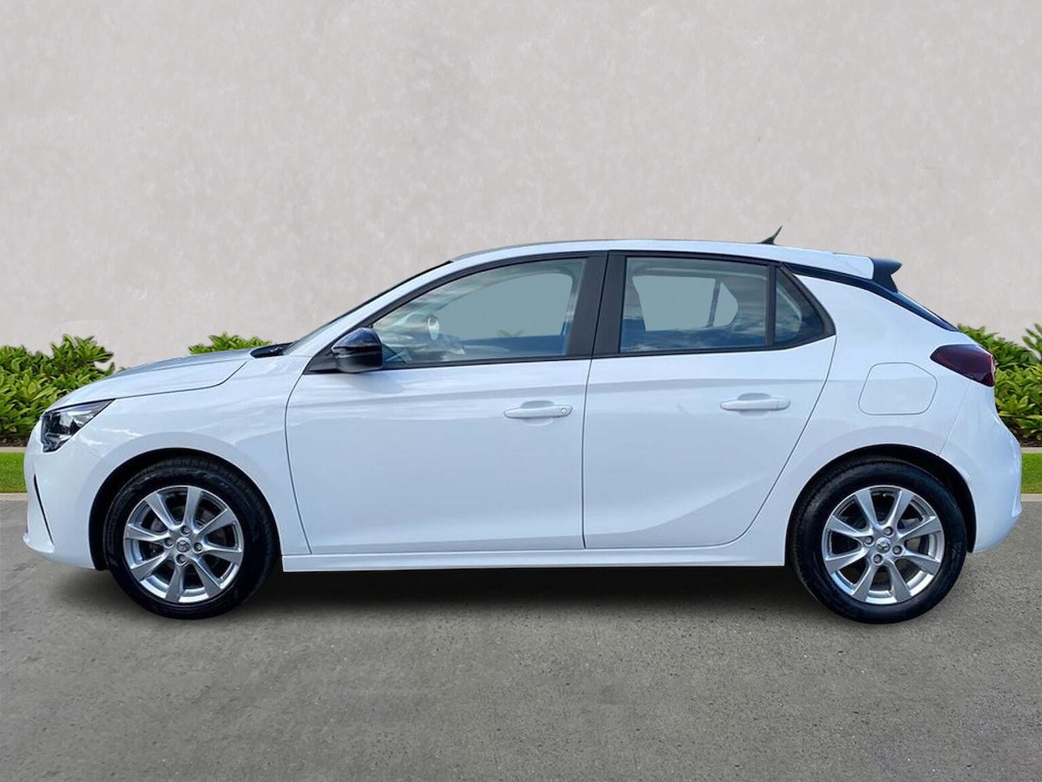 Used Vauxhall Corsa 2023 for sale - 76134238: Photo 19
