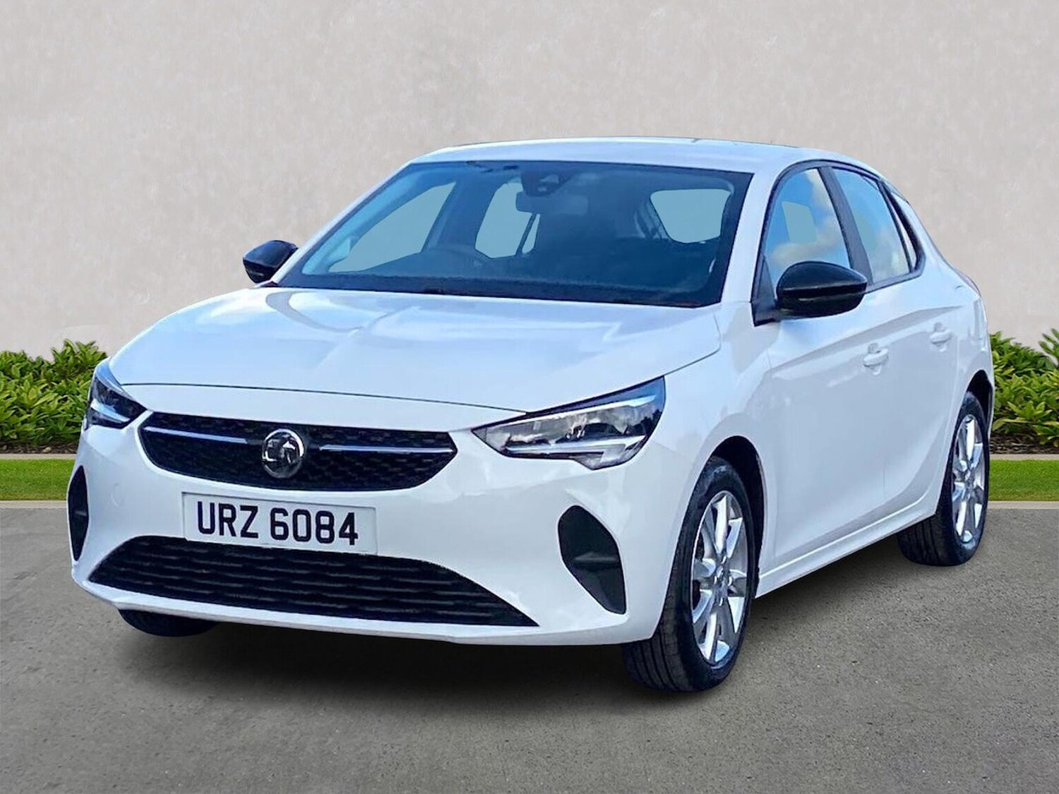 Used Vauxhall Corsa 2023 for sale - 76134238: Photo 20