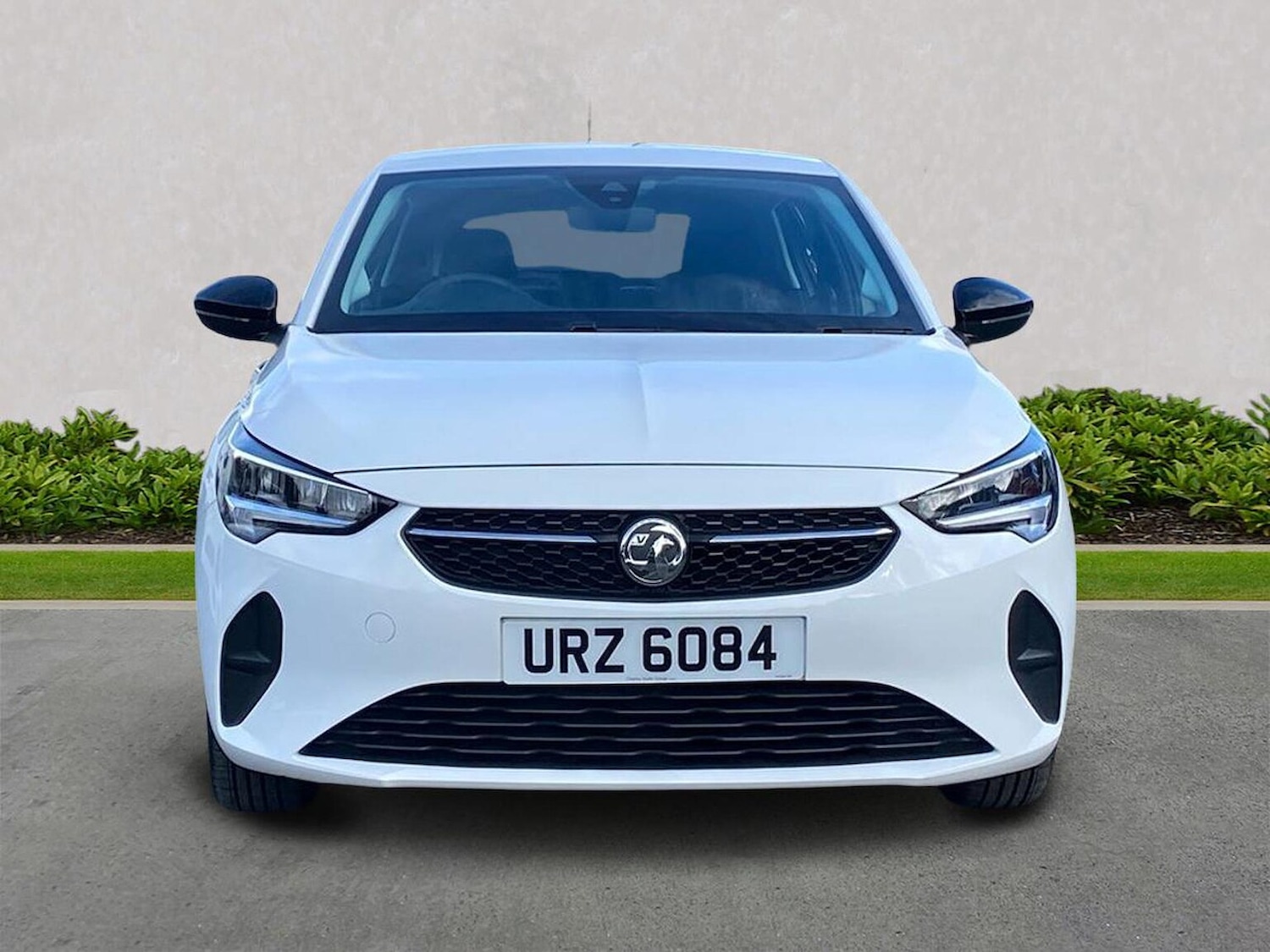 Used Vauxhall Corsa 2023 for sale - 76134238: Photo 5