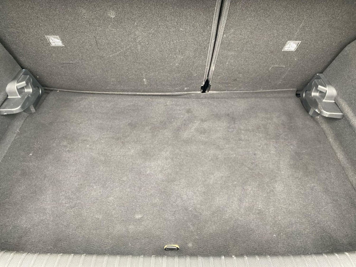 Used Vauxhall Mokka 2022 for sale - 76198400: Photo 17