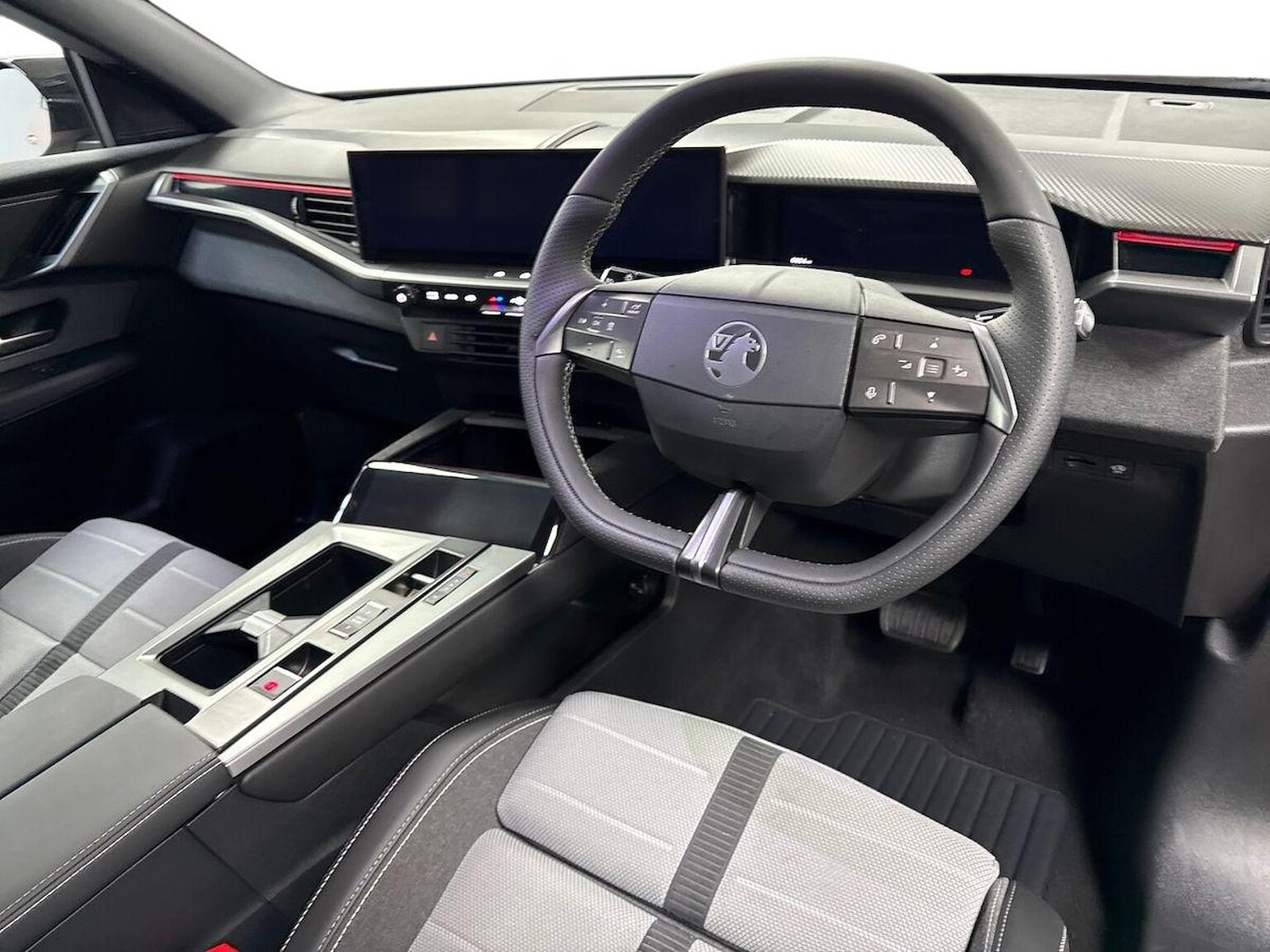 Used Vauxhall Grandland 2025 for sale - 78192485: Photo 10