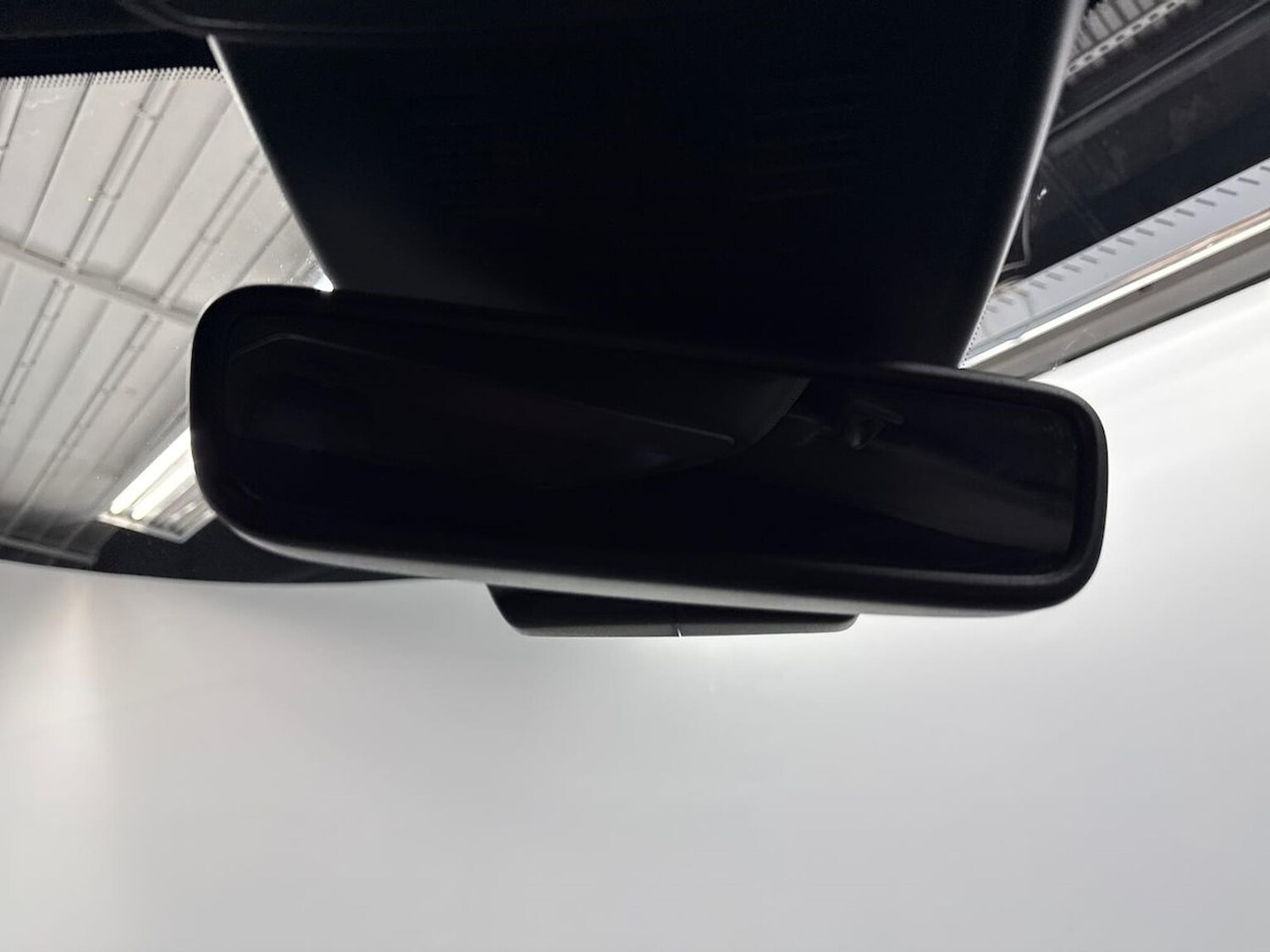 Used Vauxhall Grandland 2025 for sale - 78192485: Photo 16