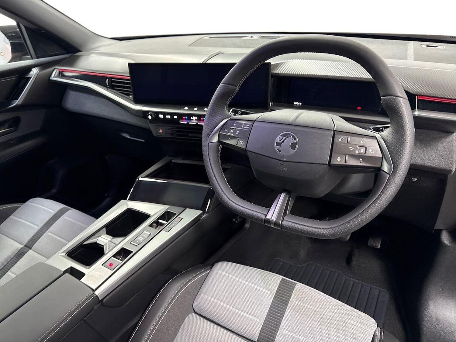 Used Vauxhall Grandland 2025 for sale - 78192485: Photo 17