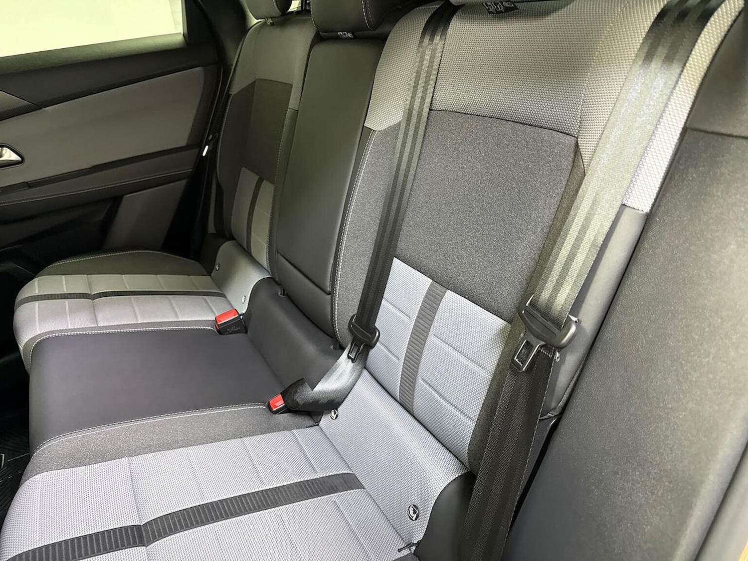 Used Vauxhall Grandland 2025 for sale - 78192485: Photo 18