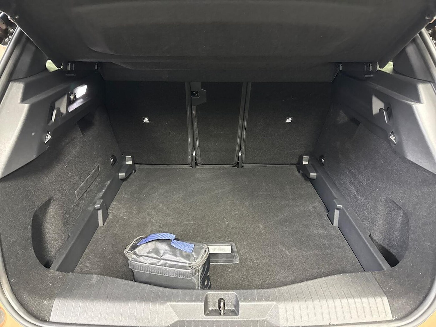 Used Vauxhall Grandland 2025 for sale - 78192485: Photo 19