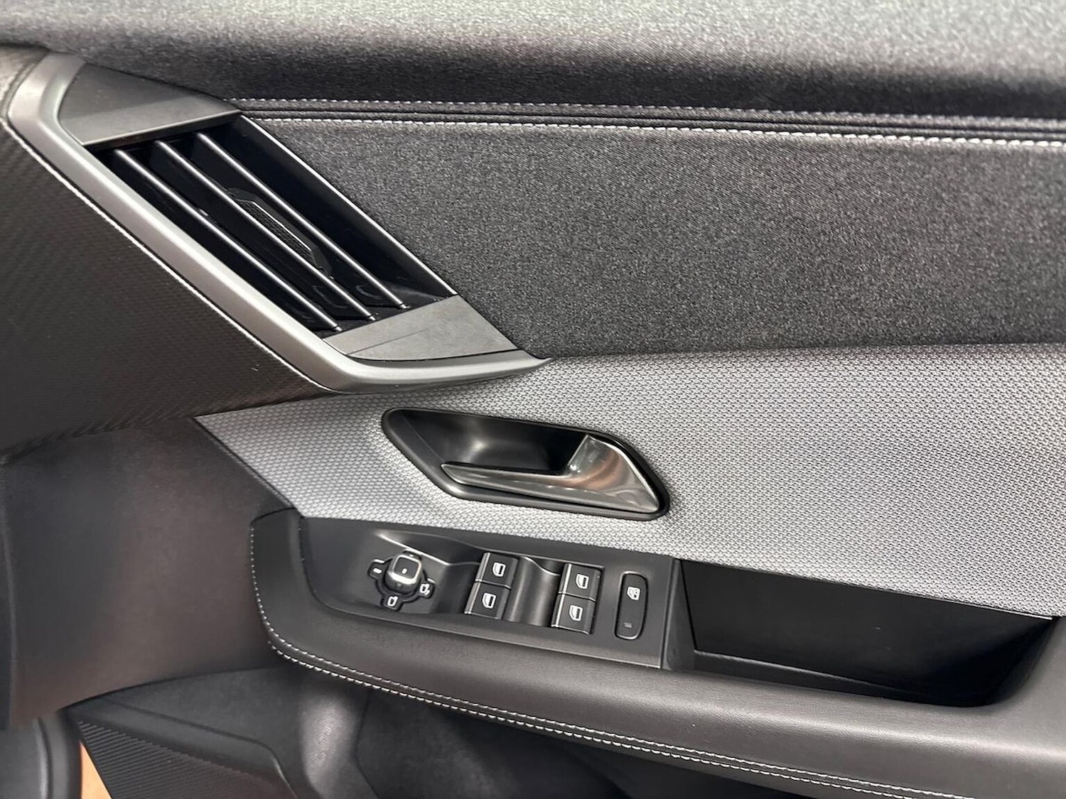 Used Vauxhall Grandland 2025 for sale - 78192485: Photo 23