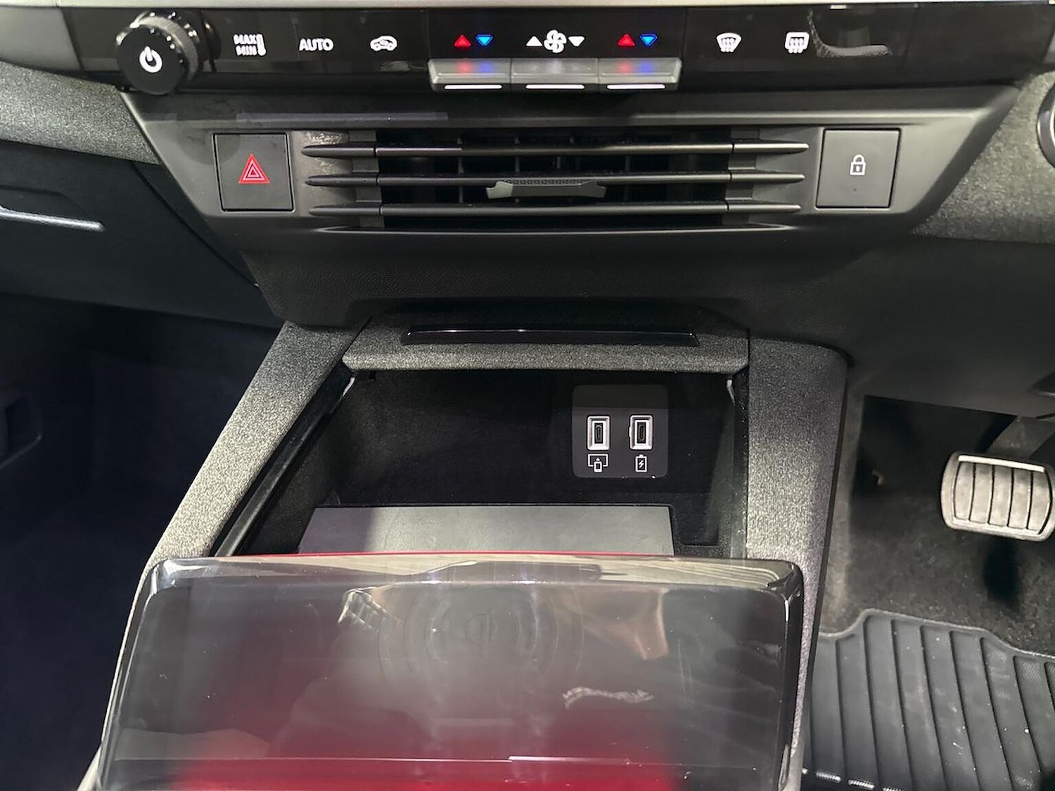 Used Vauxhall Grandland 2025 for sale - 78192485: Photo 24