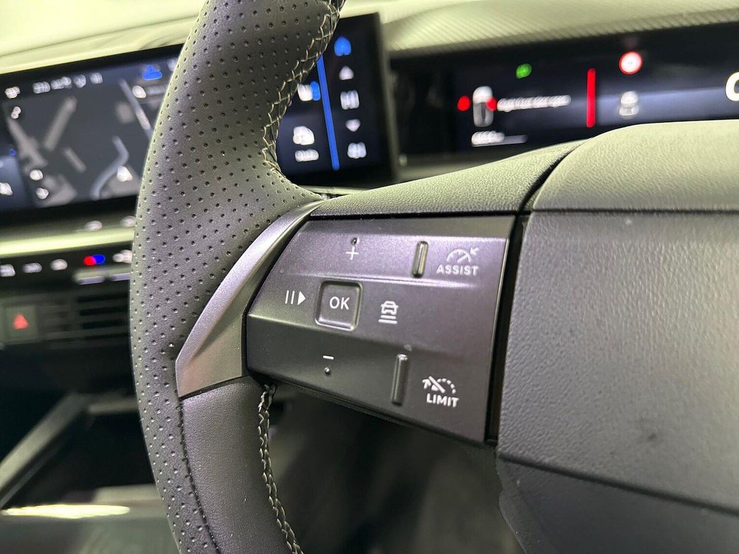 Used Vauxhall Grandland 2025 for sale - 78192485: Photo 26