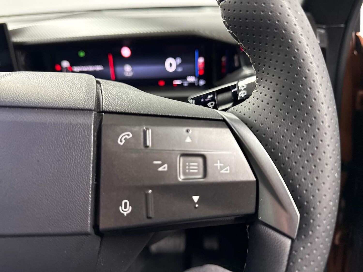 Used Vauxhall Grandland 2025 for sale - 78192485: Photo 27