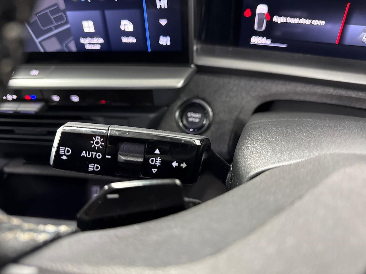 Used Vauxhall Grandland 2025 for sale - 78192485: Photo 28