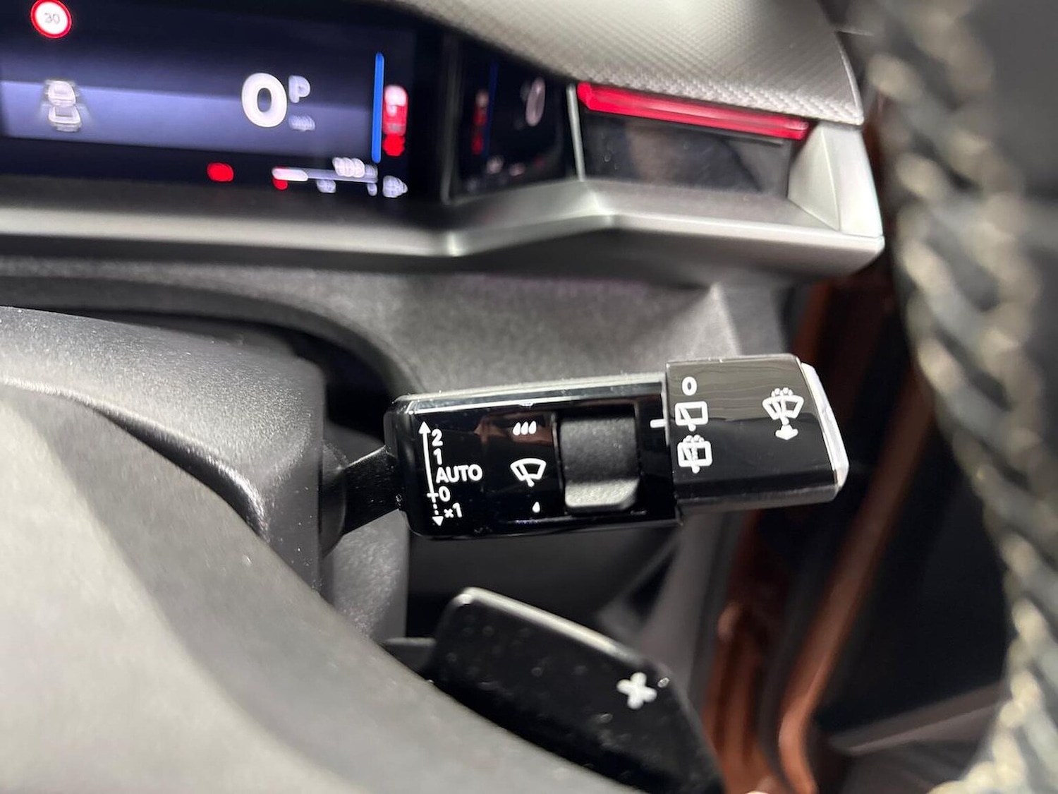 Used Vauxhall Grandland 2025 for sale - 78192485: Photo 29