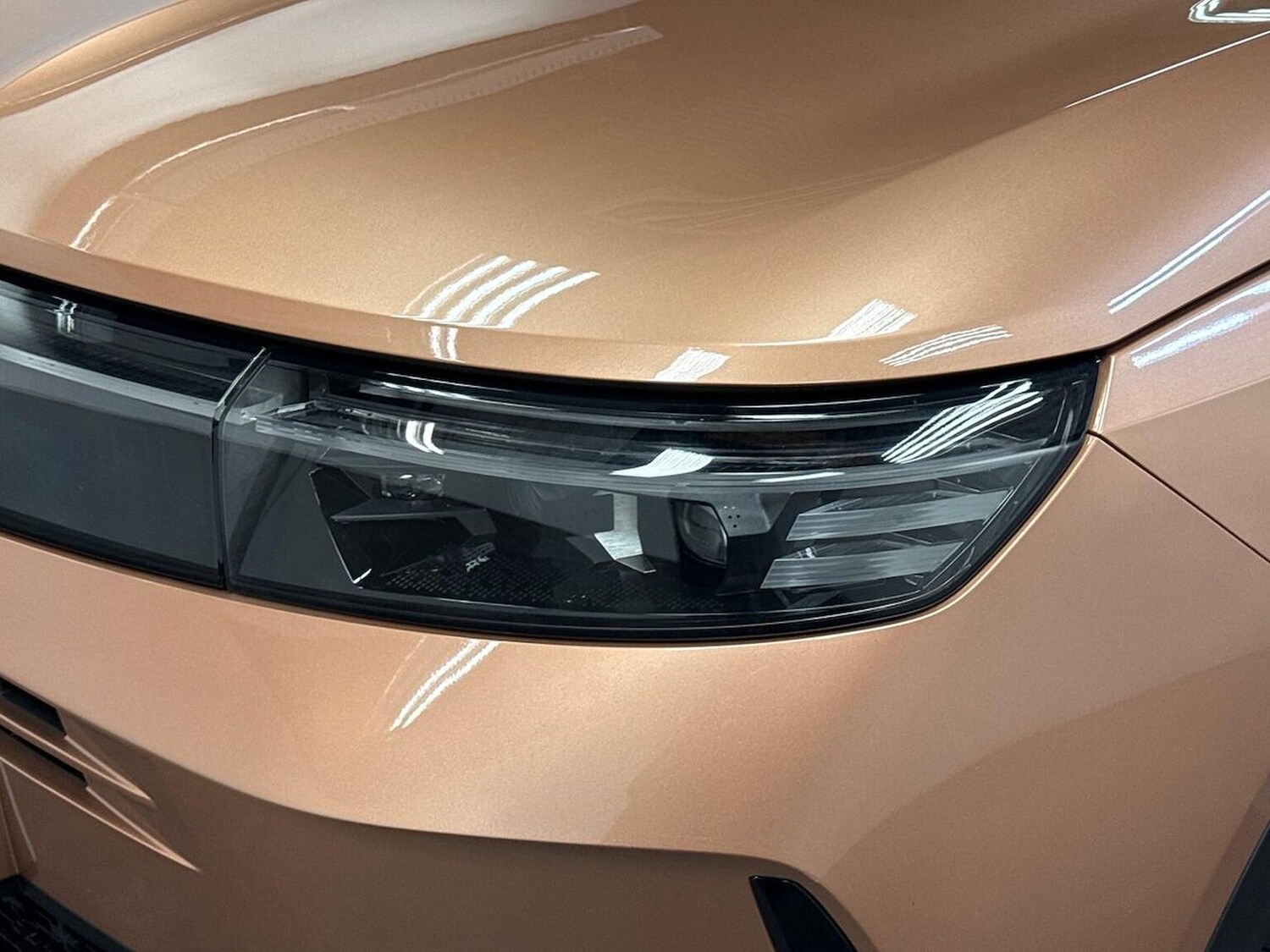 Used Vauxhall Grandland 2025 for sale - 78192485: Photo 31