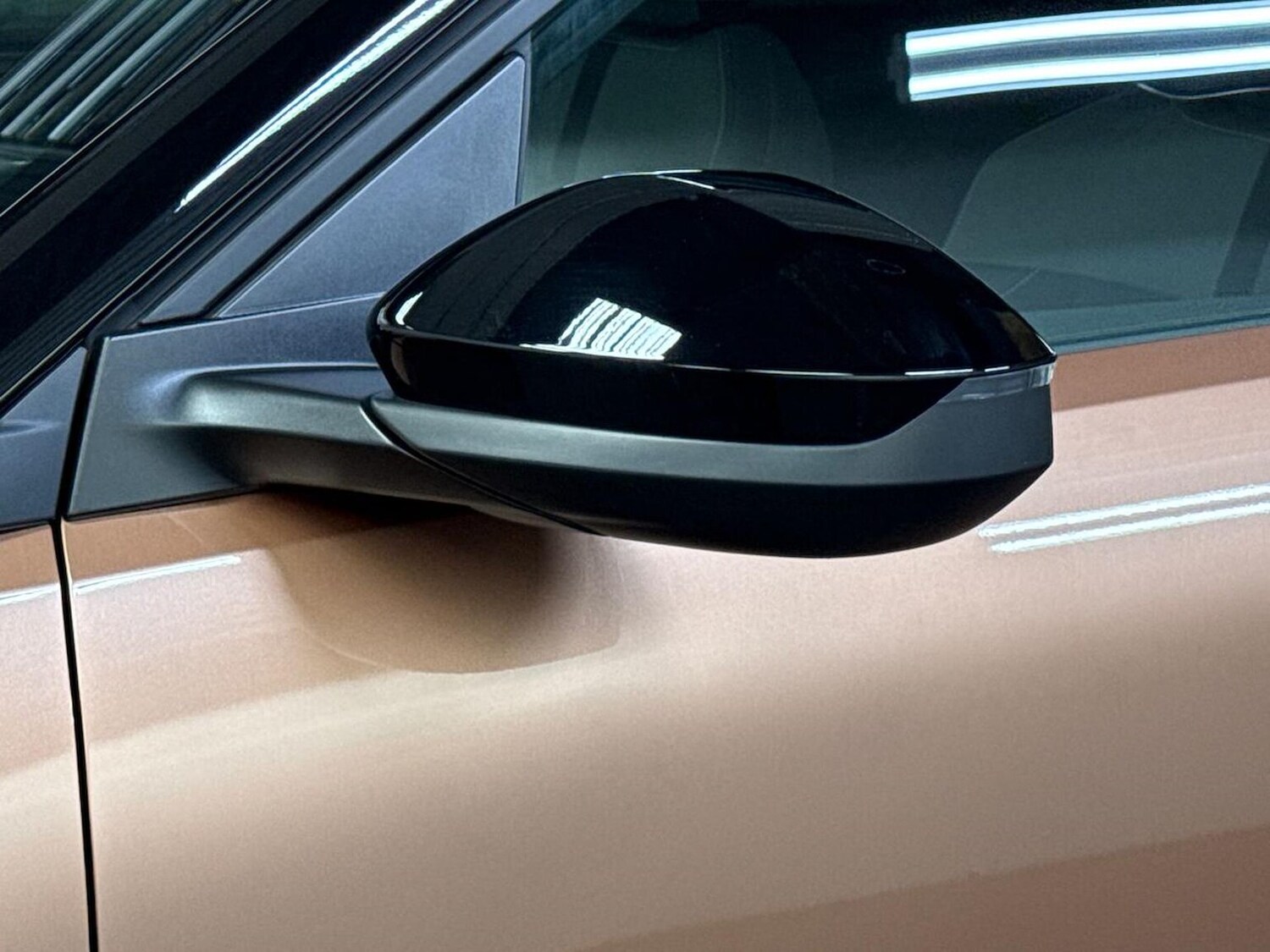 Used Vauxhall Grandland 2025 for sale - 78192485: Photo 32