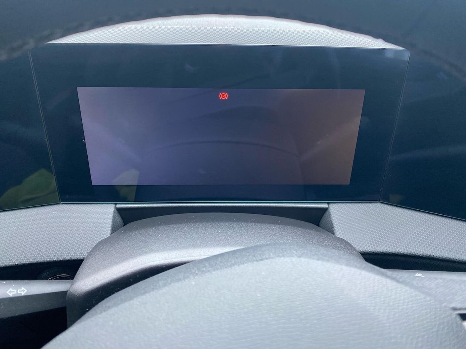 Used Vauxhall Astra 2023 for sale - 77789550: Photo 10