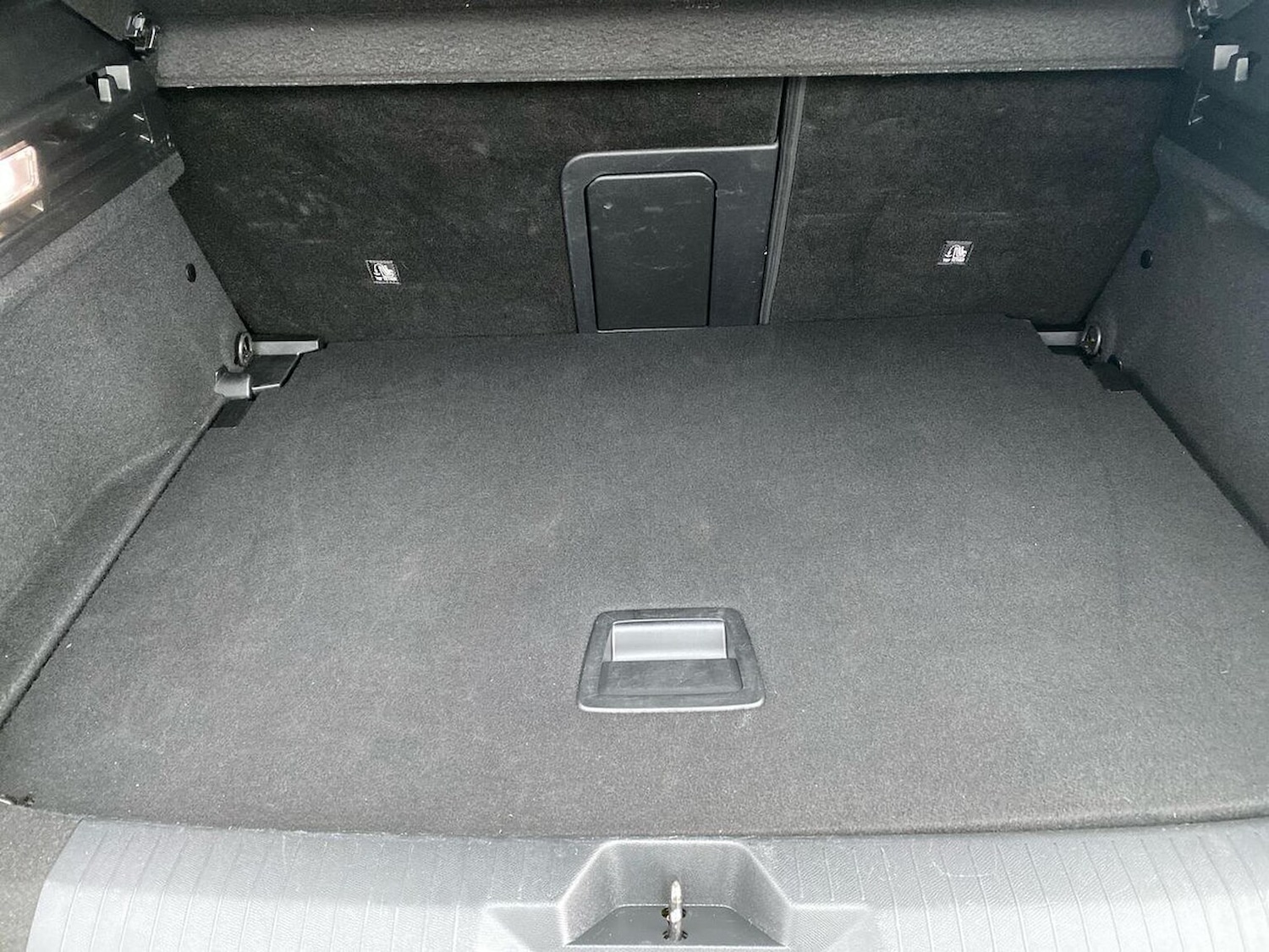 Used Vauxhall Astra 2023 for sale - 77789550: Photo 17