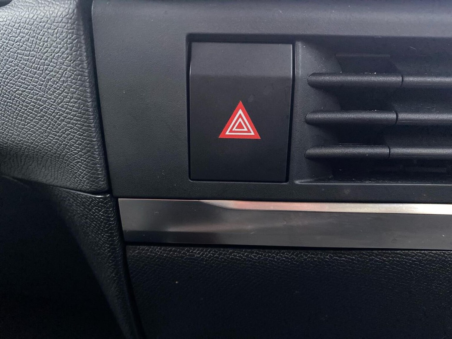 Used Vauxhall Astra 2023 for sale - 77789550: Photo 22